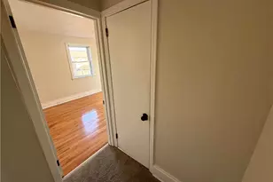 219 Fannie St, McDonald, PA 15057 - Photo 23