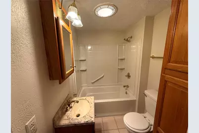 219 Fannie St, McDonald, PA 15057 - Photo 25