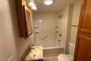 219 Fannie St, McDonald, PA 15057 - Photo 25