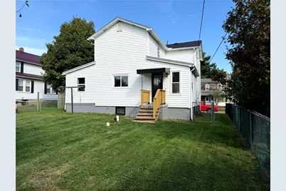 219 Fannie St, McDonald, PA 15057 - Photo 3