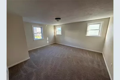 219 Fannie St, McDonald, PA 15057 - Photo 9