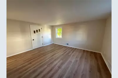 219 Fannie St, McDonald, PA 15057 - Photo 5