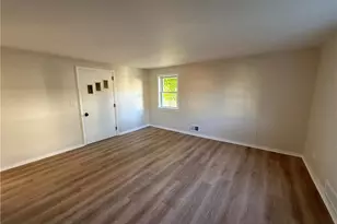 219 Fannie St, McDonald, PA 15057 - Photo 5