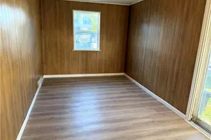 219 Fannie St, McDonald, PA 15057 - Photo 11