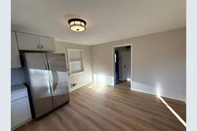 219 Fannie St, McDonald, PA 15057 - Photo 7