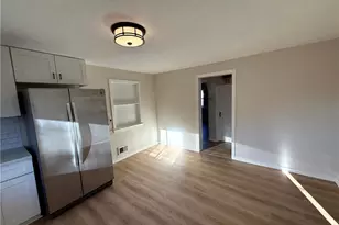 219 Fannie St, McDonald, PA 15057 - Photo 7
