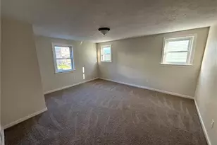 219 Fannie St, McDonald, PA 15057 - Photo 9
