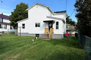 219 Fannie St, McDonald, PA 15057 - Photo 3
