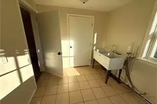 219 Fannie St, McDonald, PA 15057 - Photo 13