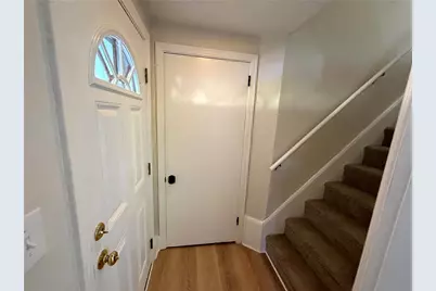 219 Fannie St, McDonald, PA 15057 - Photo 17