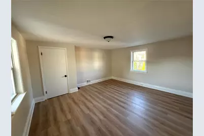 219 Fannie St, McDonald, PA 15057 - Photo 19