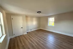 219 Fannie St, McDonald, PA 15057 - Photo 19