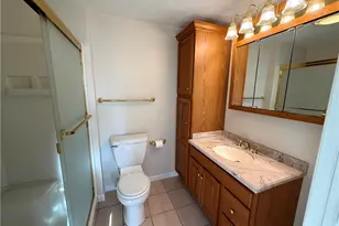 219 Fannie St, McDonald, PA 15057 - Photo 15