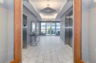 301 Fifth Ave, Pittsburgh, PA 15222 - Photo 15