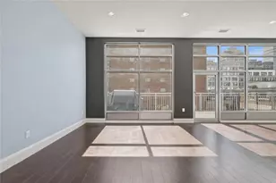 301 Fifth Ave, Pittsburgh, PA 15222 - Photo 5