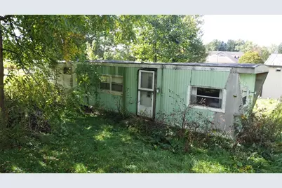 275 S Duffy Rd, Twp of But NW, PA 16001 - Photo 7
