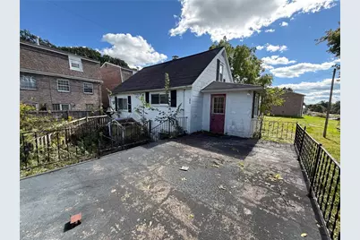 275 S Duffy Rd, Twp of But NW, PA 16001 - Photo 11