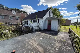 275 S Duffy Rd, Twp of But NW, PA 16001 - Photo 11