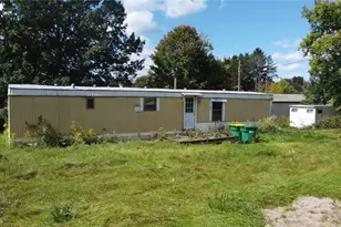 275 S Duffy Rd, Twp of But NW, PA 16001 - Photo 9