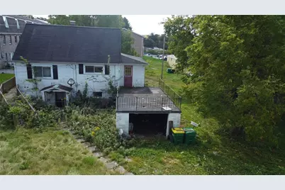 275 S Duffy Rd, Twp of But NW, PA 16001 - Photo 1