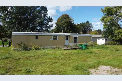 275 S Duffy Rd, Twp of But NW, PA 16001 - Photo 9