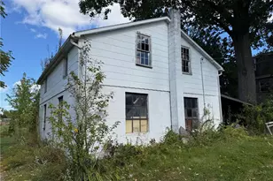 275 S Duffy Rd, Twp of But NW, PA 16001 - Photo 17