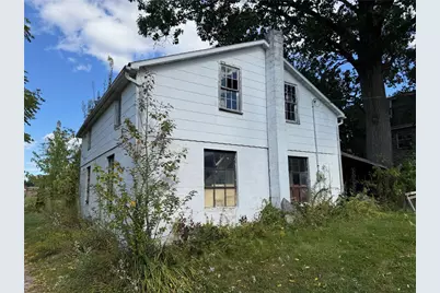 275 S Duffy Rd, Twp of But NW, PA 16001 - Photo 17