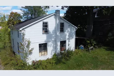 275 S Duffy Rd, Twp of But NW, PA 16001 - Photo 3