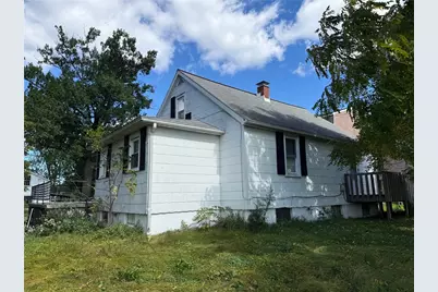 275 S Duffy Rd, Twp of But NW, PA 16001 - Photo 15