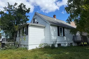275 S Duffy Rd, Twp of But NW, PA 16001 - Photo 15