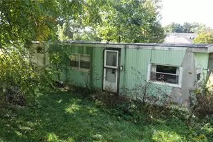275 S Duffy Rd, Twp of But NW, PA 16001 - Photo 7
