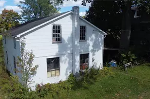 275 S Duffy Rd, Twp of But NW, PA 16001 - Photo 3