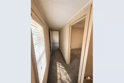 [Address not provided], Coraopolis, PA 15108 - Photo 11