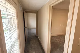 [Address not provided], Coraopolis, PA 15108 - Photo 11