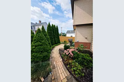 [Address not provided], Coraopolis, PA 15108 - Photo 19
