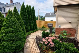 [Address not provided], Coraopolis, PA 15108 - Photo 19