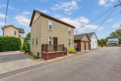 [Address not provided], Coraopolis, PA 15108 - Photo 1