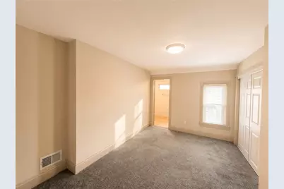 [Address not provided], Coraopolis, PA 15108 - Photo 13