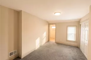 [Address not provided], Coraopolis, PA 15108 - Photo 13