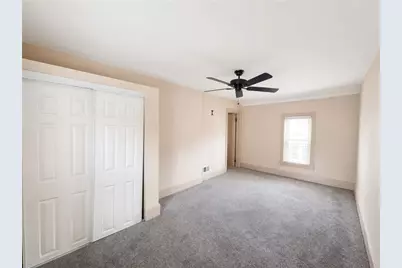 [Address not provided], Coraopolis, PA 15108 - Photo 17