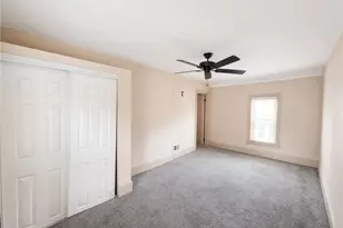 [Address not provided], Coraopolis, PA 15108 - Photo 17