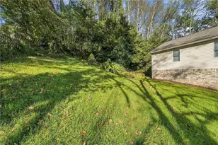 758 Harvey Ave, Greensburg, PA 15601 - Photo 33
