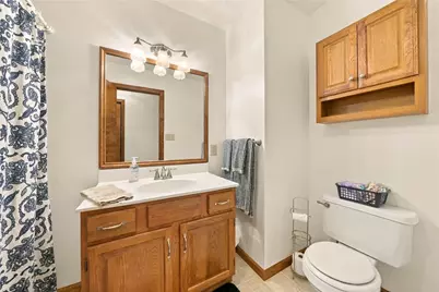 758 Harvey Ave, Greensburg, PA 15601 - Photo 21