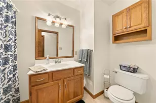 758 Harvey Ave, Greensburg, PA 15601 - Photo 21