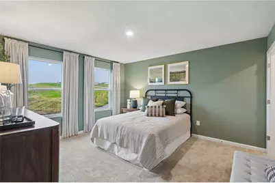 232 Rolling Mill Lane, Jefferson Hills, PA 15332 - Photo 29