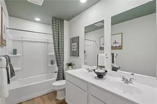 232 Rolling Ml Ln, Jefferson Hills, PA 15332 - Photo 31