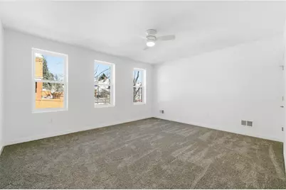 125 Hawkins Ave, Pittsburgh, PA 15214 - Photo 13