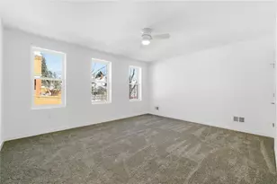 125 Hawkins Ave, Pittsburgh, PA 15214 - Photo 13