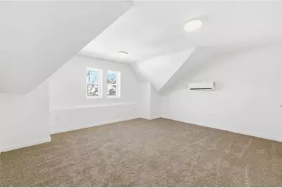 125 Hawkins Ave, Pittsburgh, PA 15214 - Photo 19