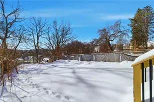 125 Hawkins Ave, Pittsburgh, PA 15214 - Photo 27
